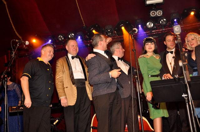 min 2011 12 10 cabaret sauvage 547